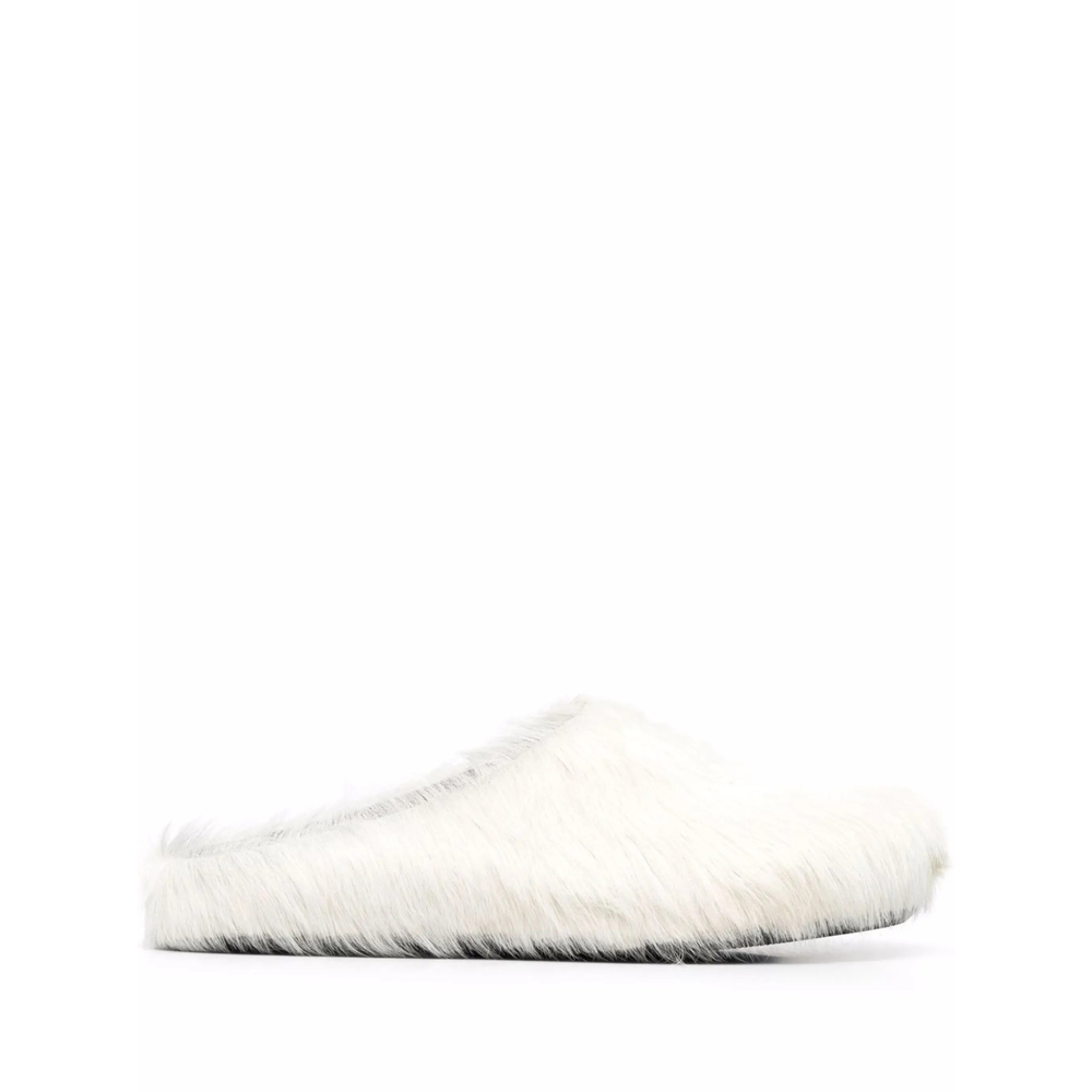 [Marni] Mules SS26 P4122 SBMR000600 00W02