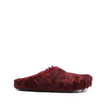 [Marni] Mules SS26 P4122 SBMR000600 00C33