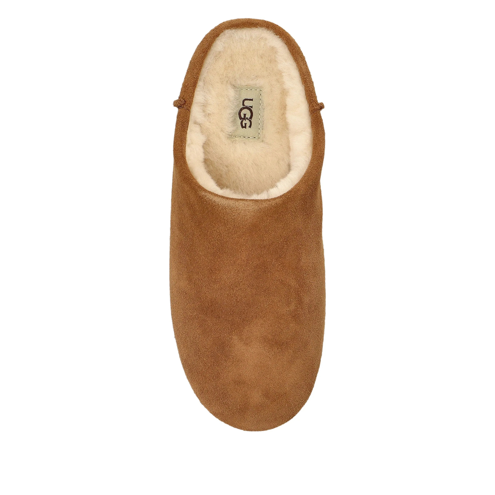 [UGG] Mules FW25 1171390 ELEA SLIP CHE