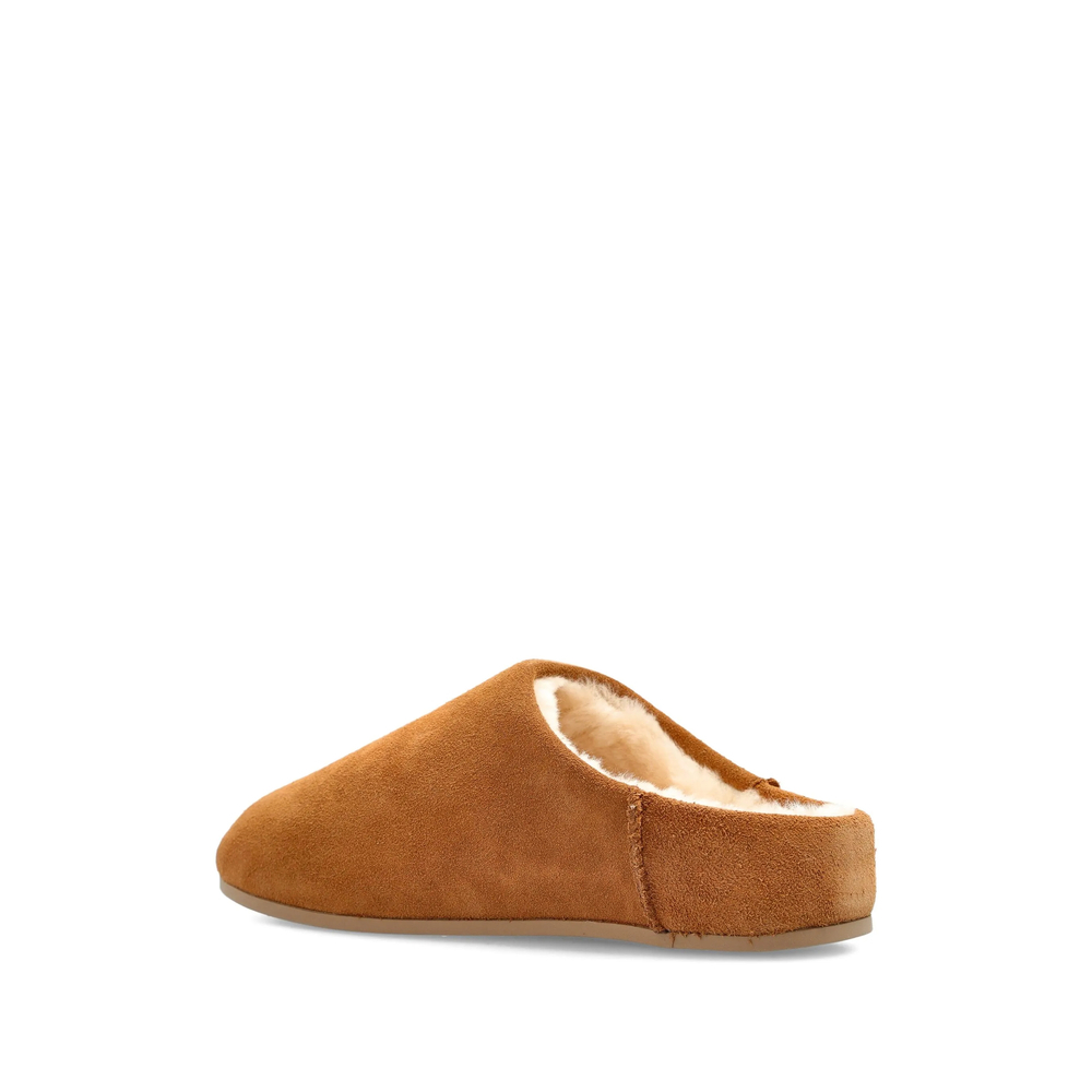[UGG] Mules FW25 1171390 ELEA SLIP CHE