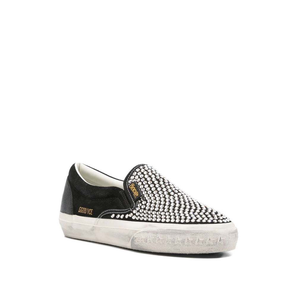 [Golden Goose] Sneakers SS26 GWF00306 F007527 90100