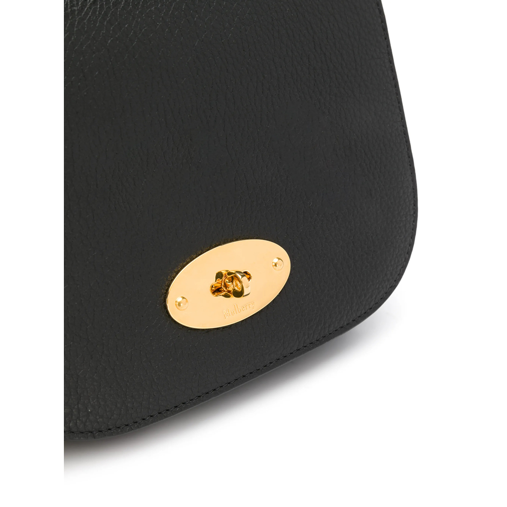 [MULBERRY] Cross body bag FW26 RL4957 205 A100