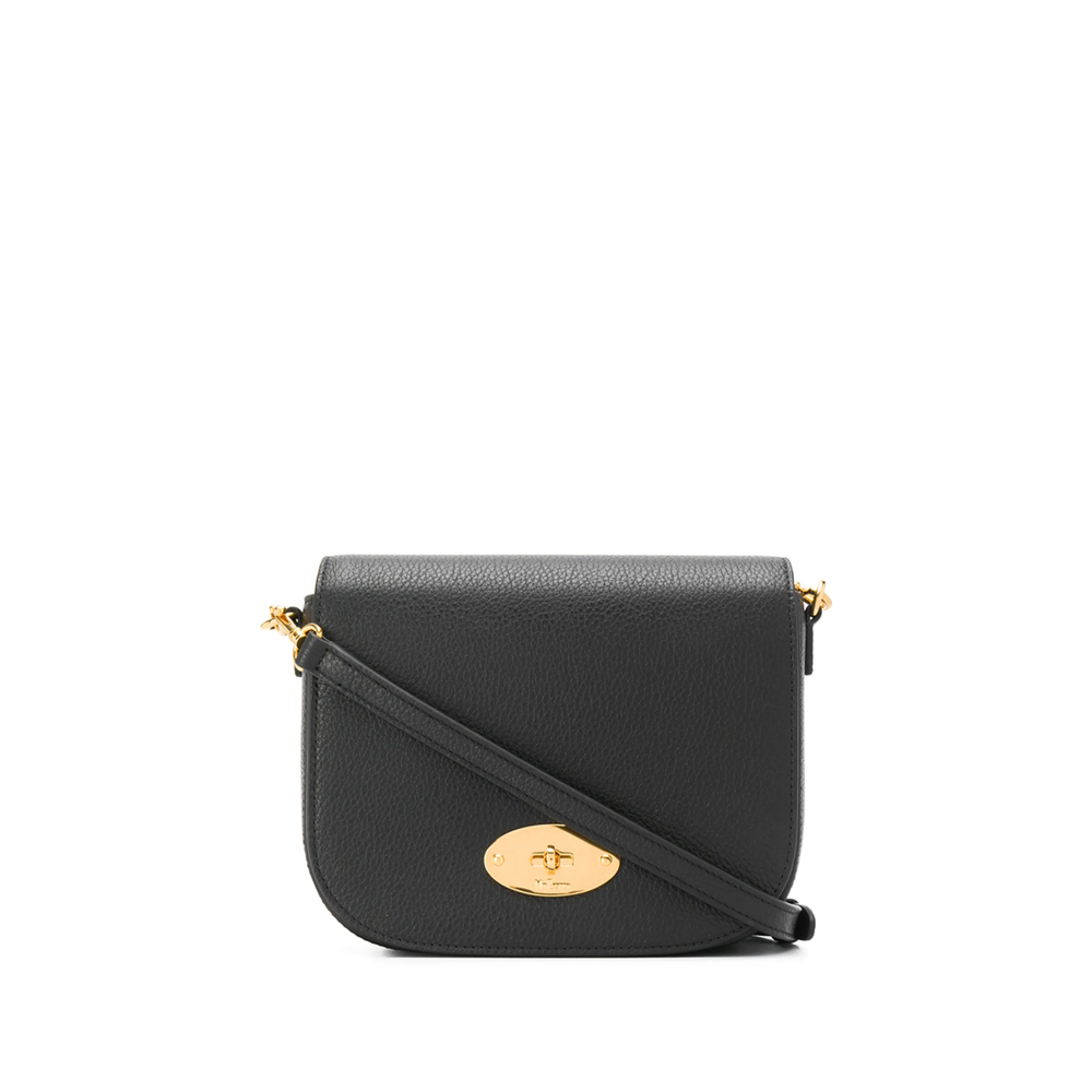[MULBERRY] Cross body bag FW26 RL4957 205 A100