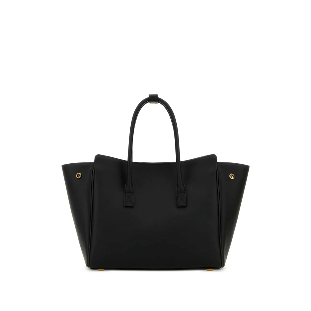[Balenciaga] Tote bag SS25 813362 2ABAV 1000