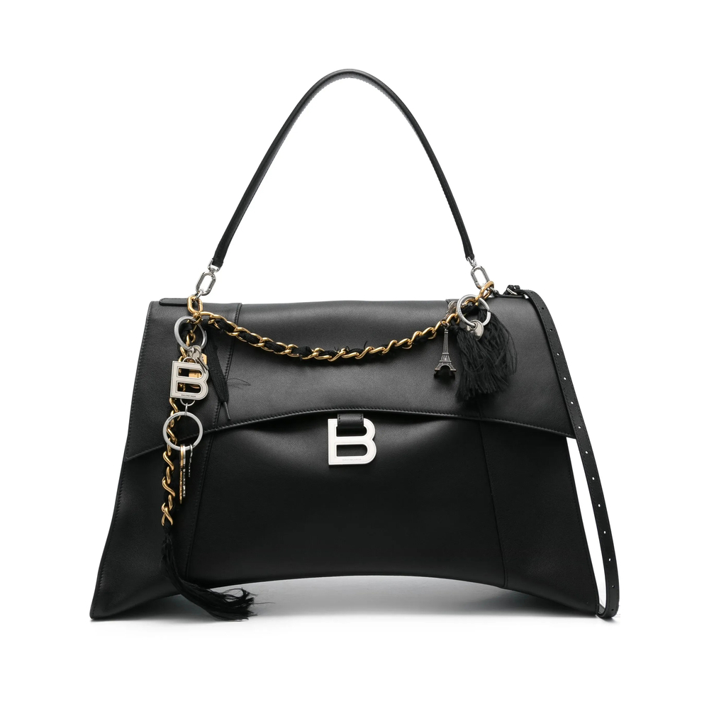 [Balenciaga] Tote bag SS25 810732 2ABLW 1000