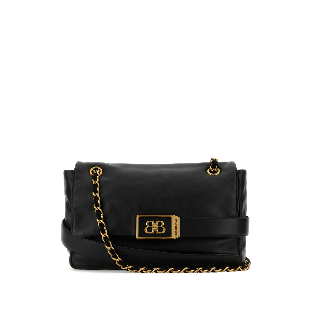 [Balenciaga] Tote bag SS25 811781 2ABIW 1060