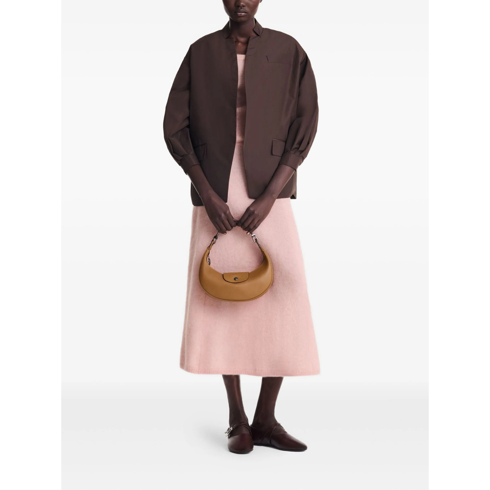 [Longchamp Paris] Shoulder bag SS26 10316987  004