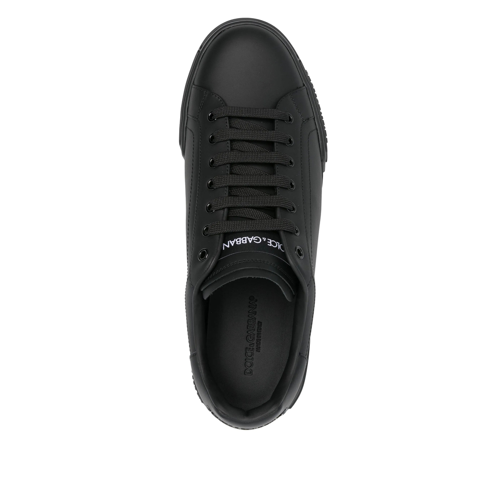 [Dolce & Gabbana] Sneakers FW26 CS2332 A1065 80999