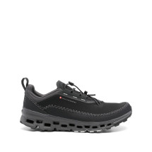 [ON RUNNING] Sneakers SS26 3ME30050106 CLOUDWAY2 BKECL
