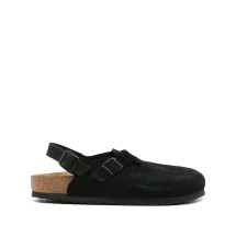[Birkenstock] Slippers SS26 1028348 TOKIO BLACK
