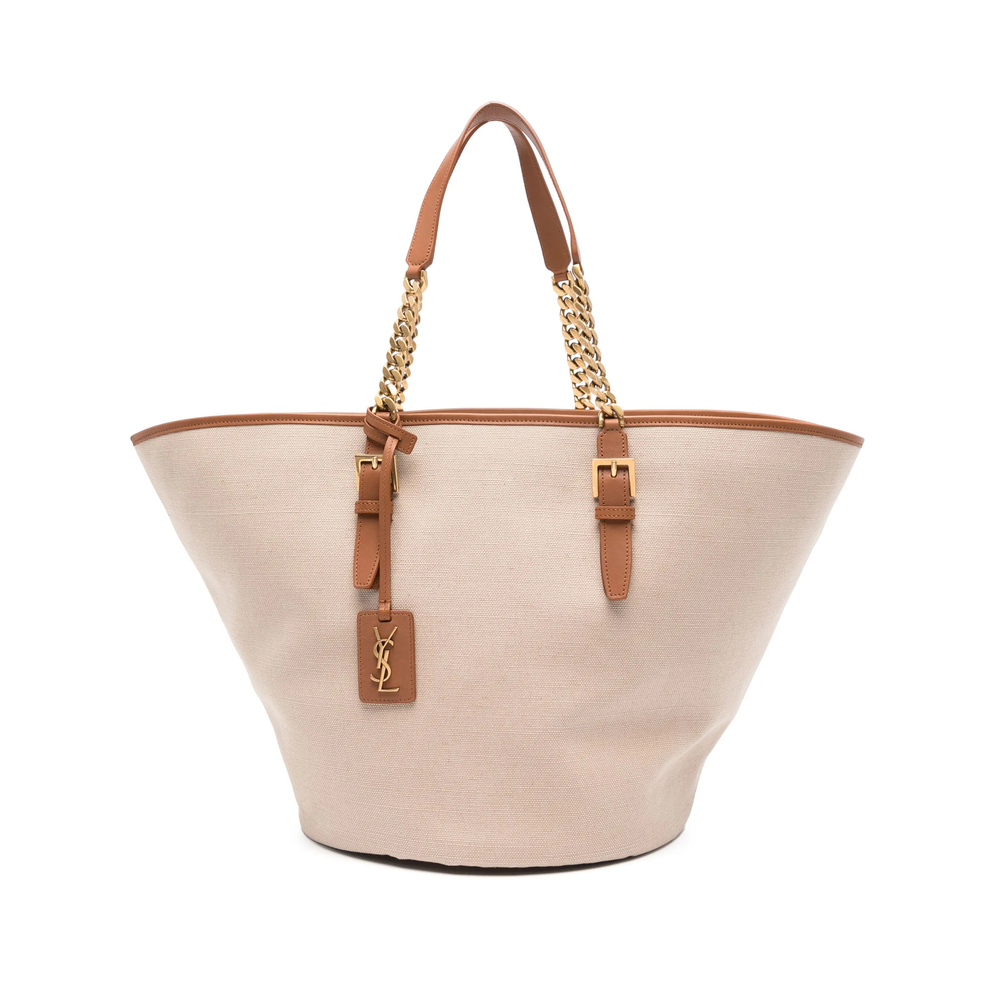 [Saint Laurent] Tote bag SS24 773704 FAC7T 9856