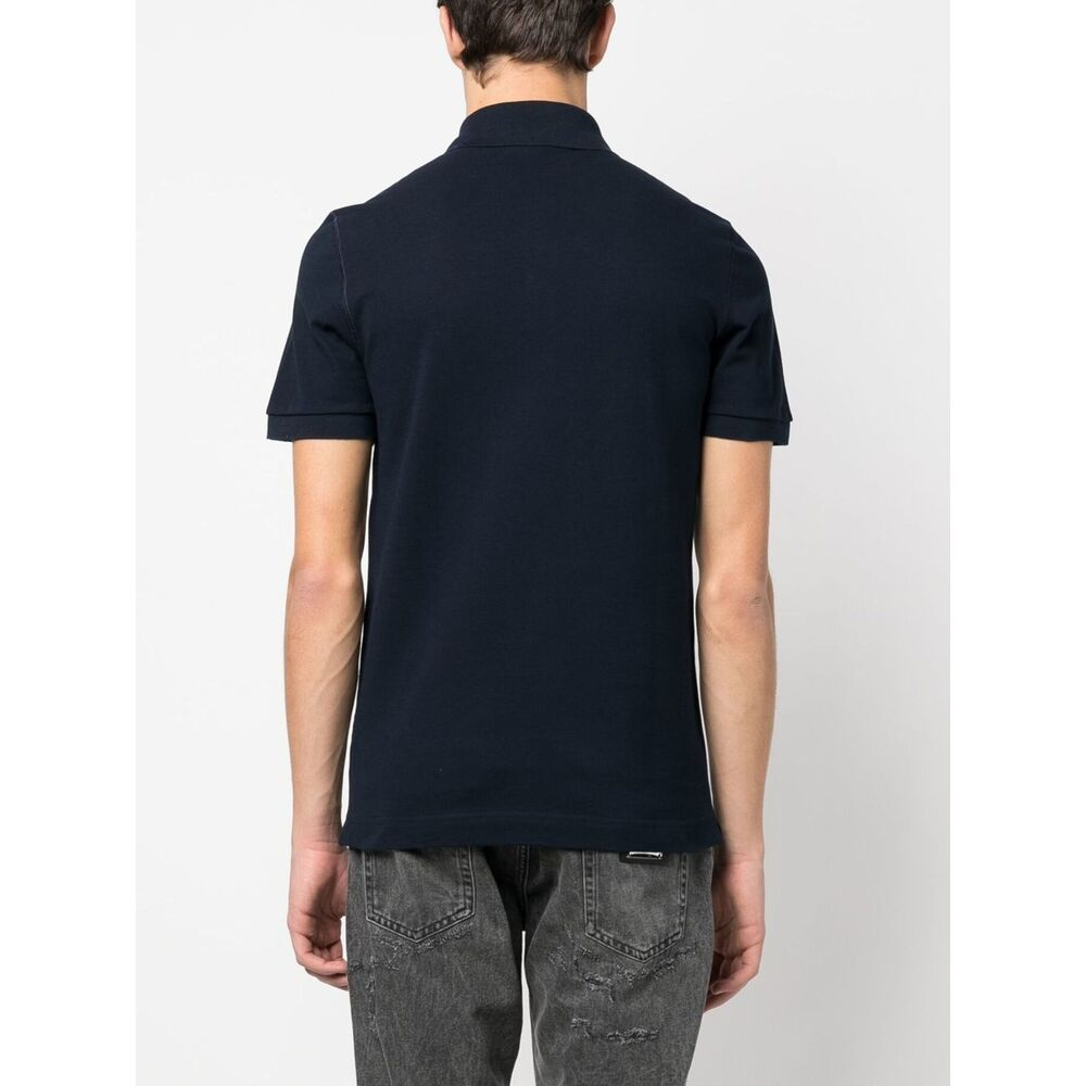 [Dolce & Gabbana] T-shirts Short Sleeve SS26 G8PL4T G7F2H B0665