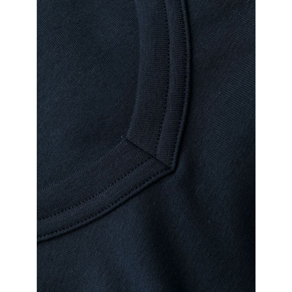[TOM FORD UNDERWEAR] Sleepwear FW26 T4M091040  412