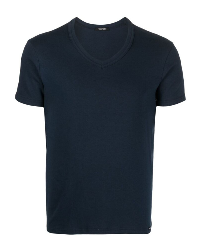 [TOM FORD UNDERWEAR] Sleepwear FW26 T4M091040  412