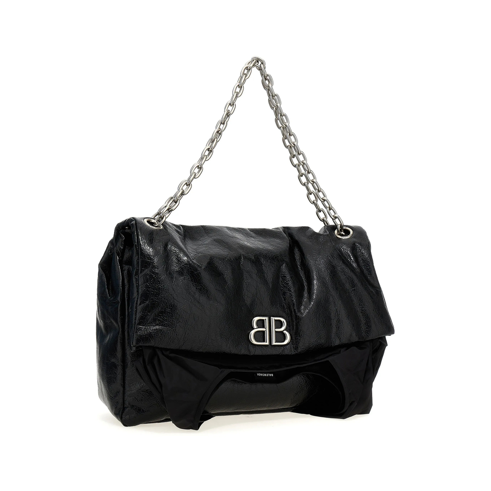 [Balenciaga] Tote bag FW24 791835 2AA5B 1060