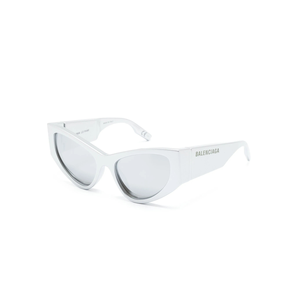 [Balenciaga] Sunglasses FW23 751474 T0003 1402