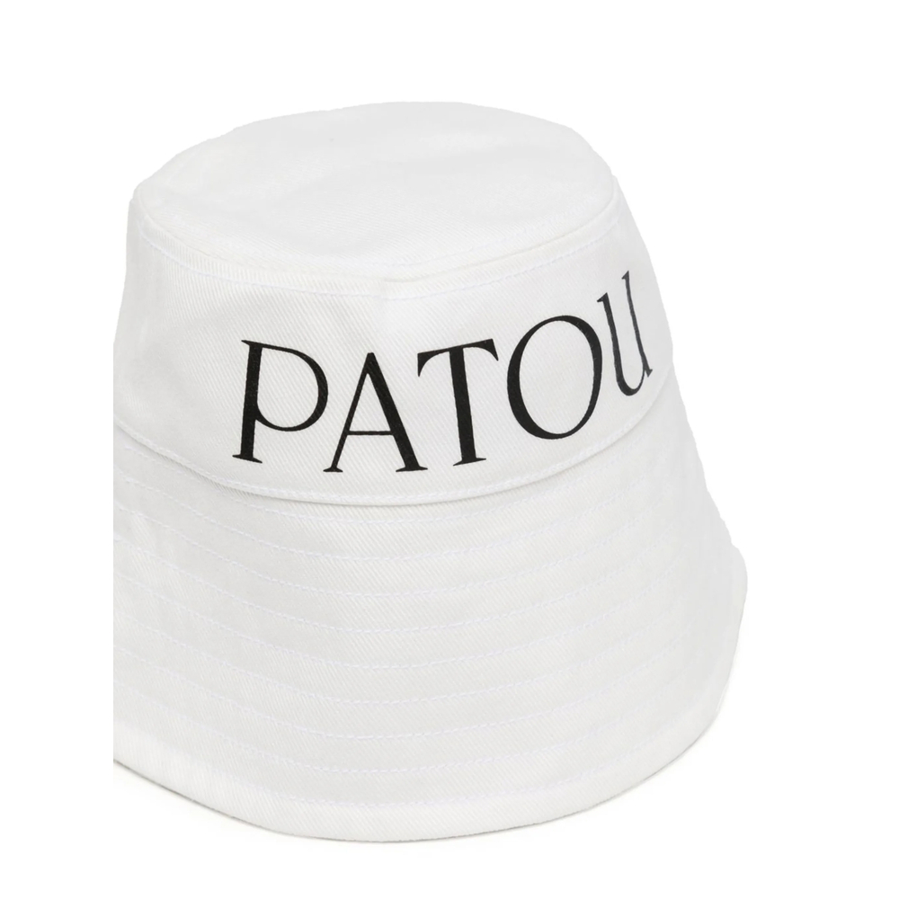 [PATOU] Hat SS24 AC0270132  001W