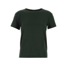 [S MAXMARA] T-shirts Short Sleeve FW26 2629976011600 006
