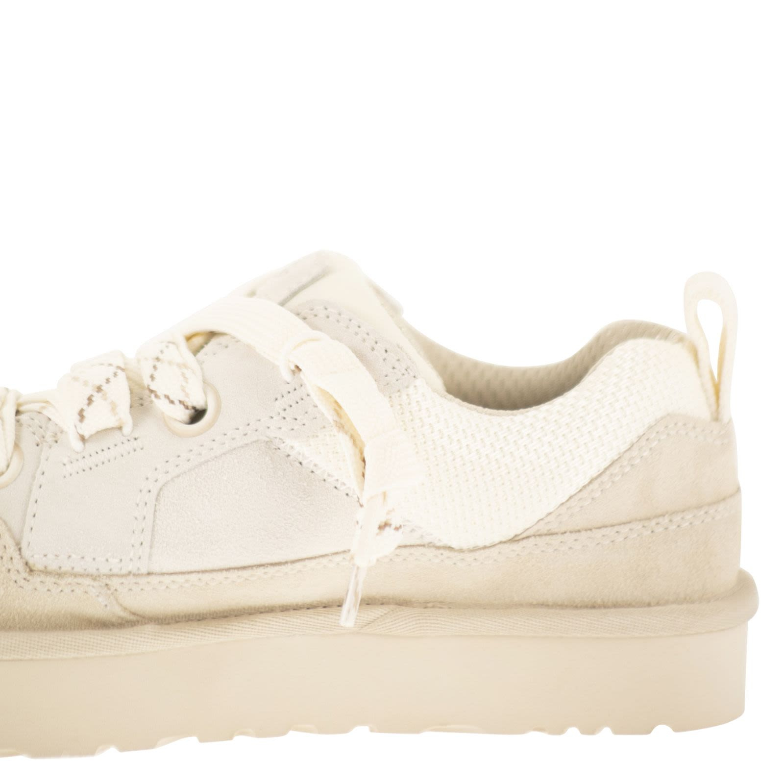 [UGG] Sneakers FW26 1168890 JSM