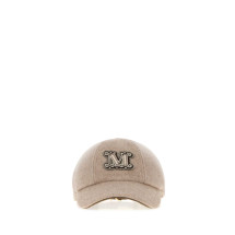 [Max Mara] Cap FW26 2624576011600 032