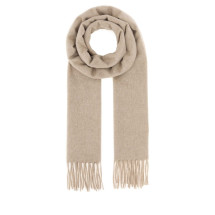 [Max Mara] Scarf FW26 2624546311600 003