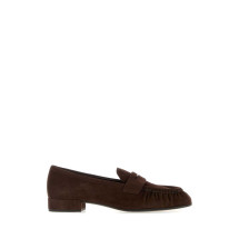 [Prada] Loafer FW26 1D175OF020008 F0003