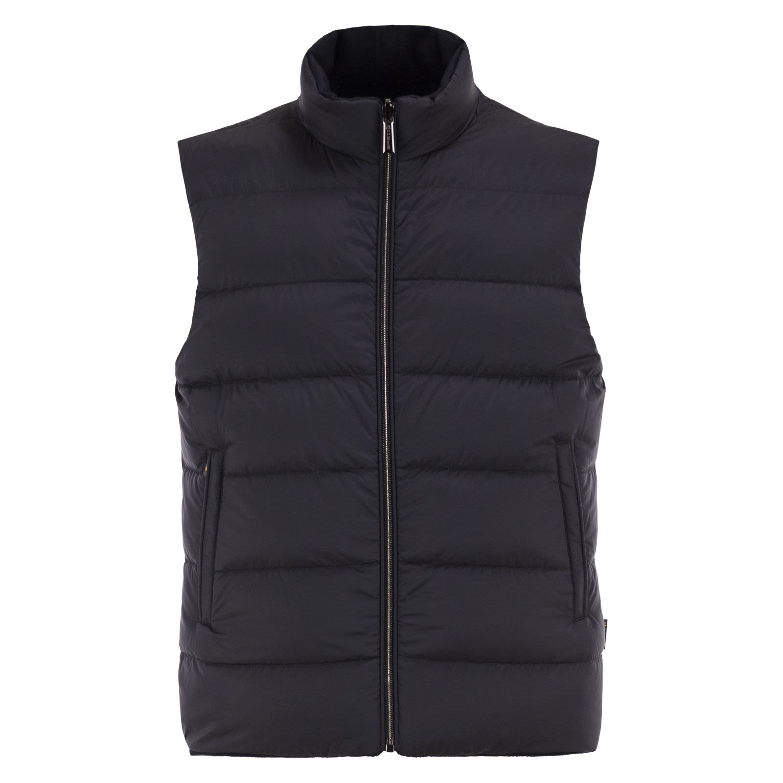 [Moorer] Vest CO MOUGI101221TEPA228 V1980