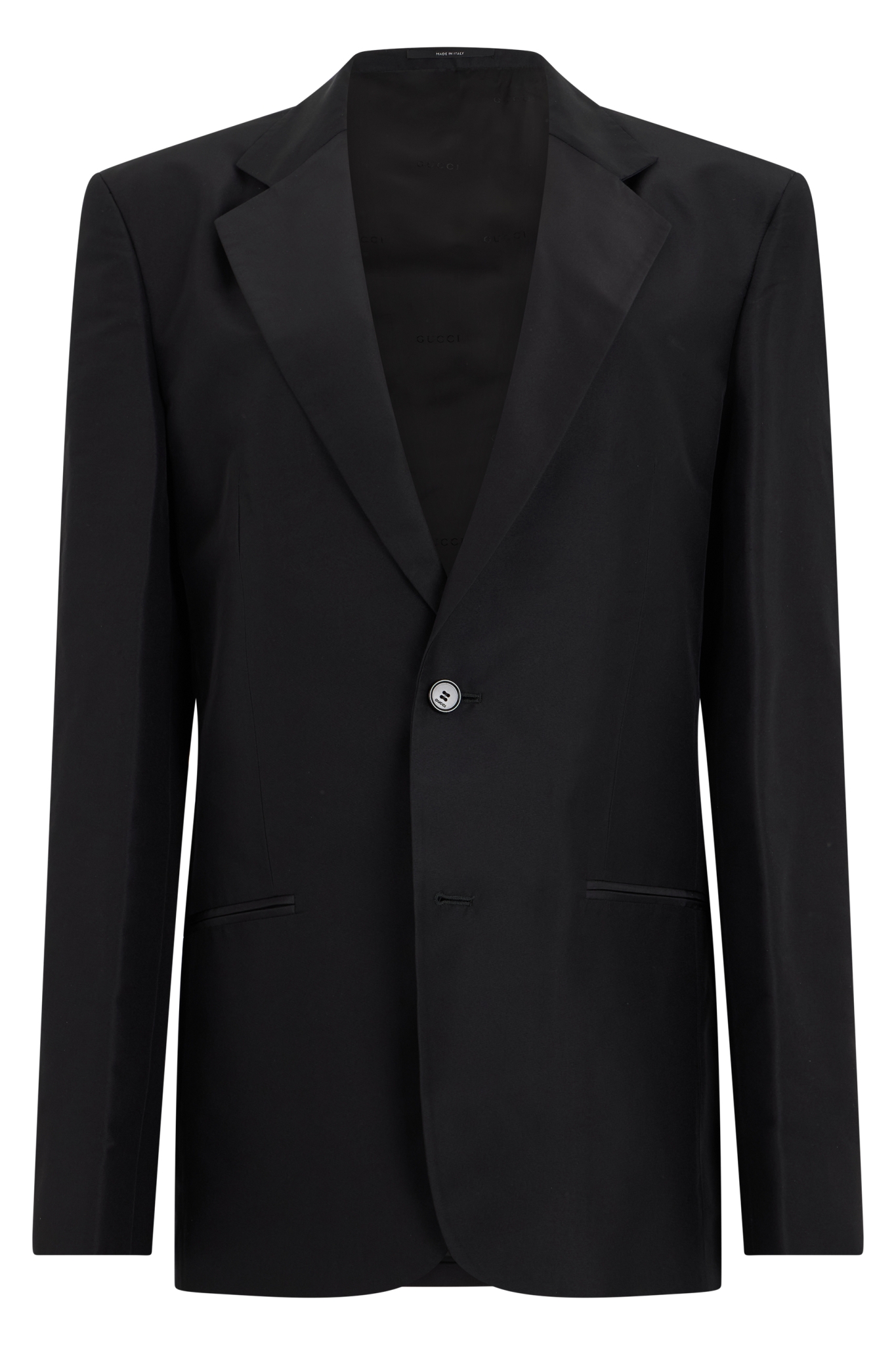 [Gucci] Blazer FW26 A002FWZAU9E_1000