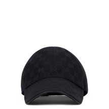 [Gucci] Cap CO 8757333HBMC_1060