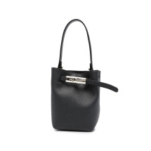 [Longchamp Paris] Shoulder bag FW26 10397HJH  001