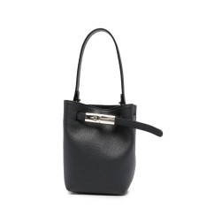 [Longchamp Paris] Shoulder bag FW26 10397HJH  001