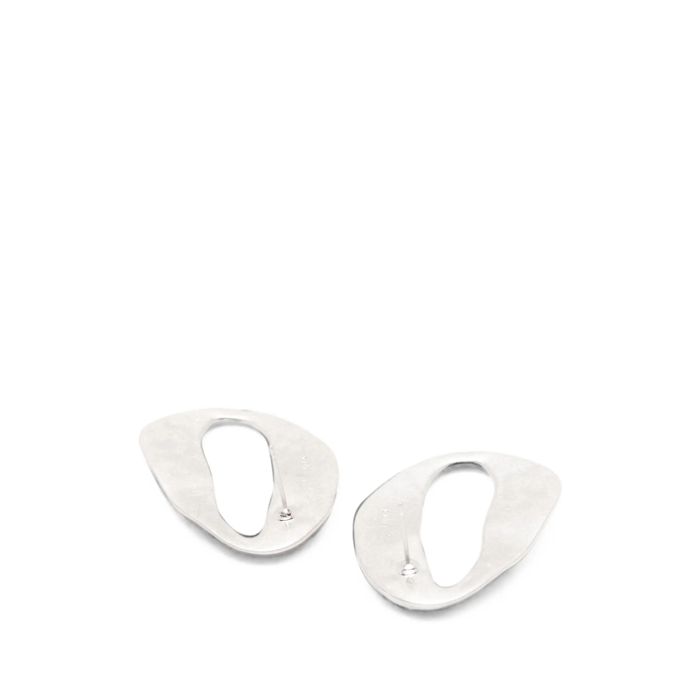 [Cult Gaia] Earring FW26 JWER2878MT2968 RUE MINI ANTSI