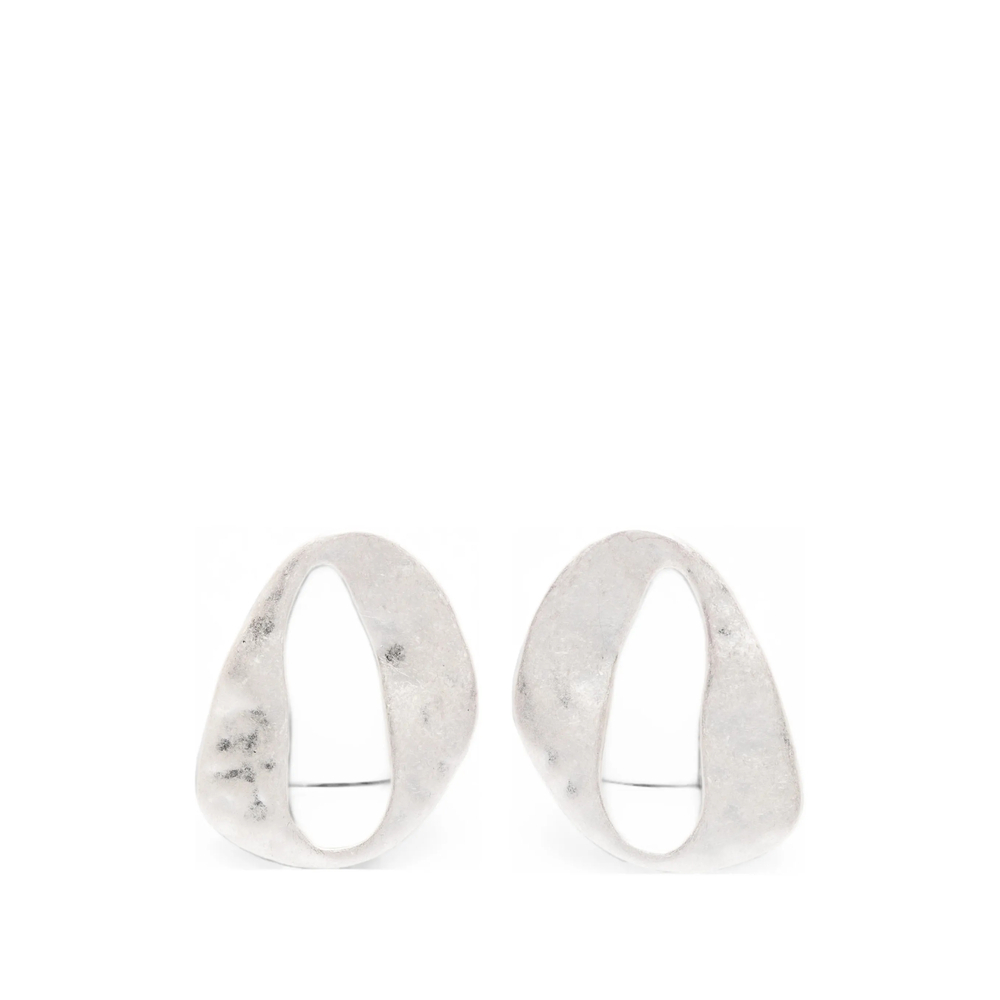 [Cult Gaia] Earring FW26 JWER2878MT2968 RUE MINI ANTSI