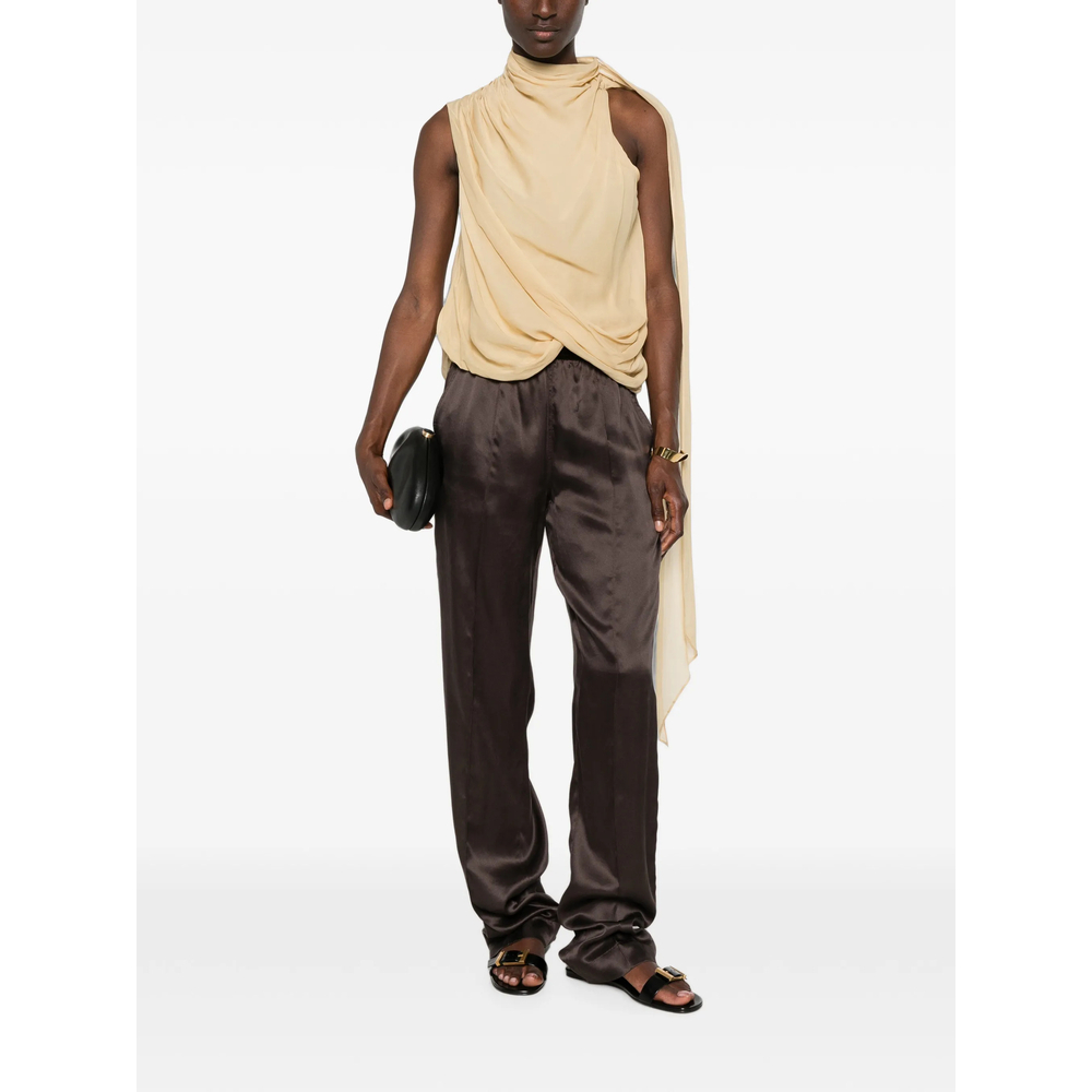 [Tom Ford] Trousers FW26 FAX1720 PAW683 EDB