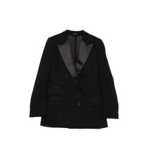 [Tom Ford] Casual Jacket FW26 FAX1804 GI3117 NAA