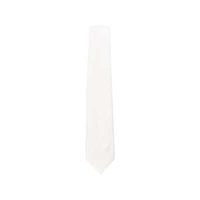 [Tom Ford] Tie FW26 S0347 STE001 WAB