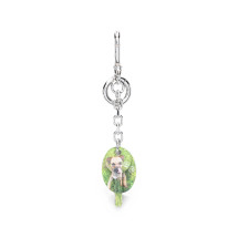 [Maison Margiela] Keyring FW26 P8834 SA1UA0022 H7161