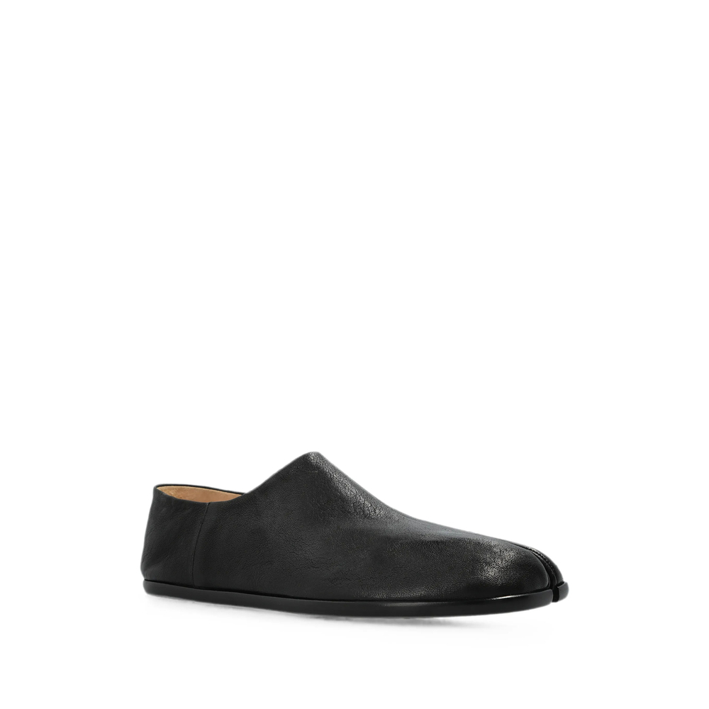[Maison Margiela] Loafer FW26 P7805 S57WR0051 T8013