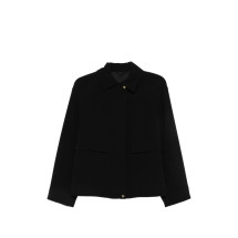 [MAX MARA STUDIO] Jacket FW26 MSTSAUNA 327 001
