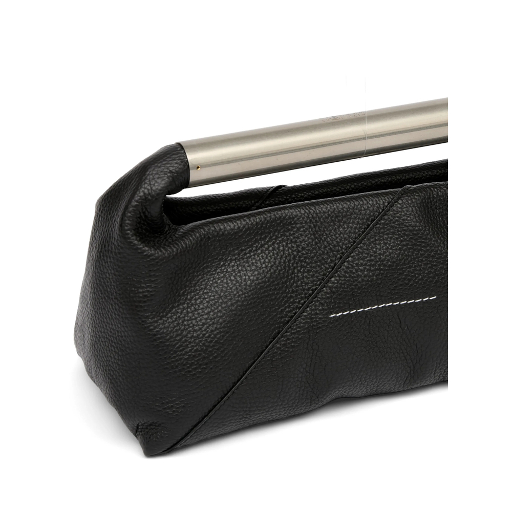 [MM6 Maison Margiela] Tote bag FW26 P9068 SB6WD0046 T8013