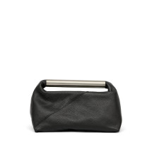 [MM6 Maison Margiela] Tote bag FW26 P9068 SB6WD0046 T8013