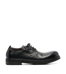 [Marsell] Dress Shoes FW26 MM1330 P011 666