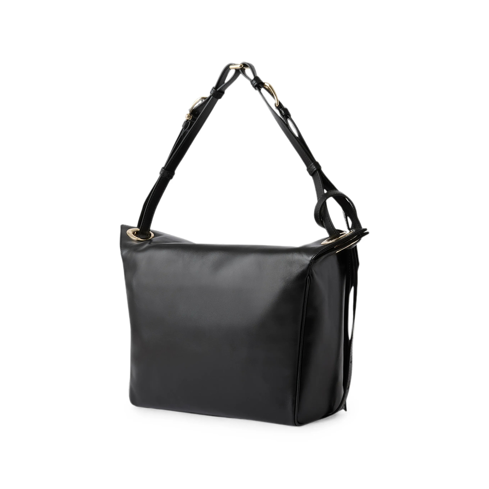 [Furla] Shoulder bag FW26 WB02019 BX4184 O6000