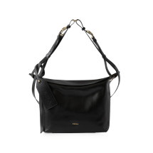 [Furla] Shoulder bag FW26 WB02019 BX4184 O6000