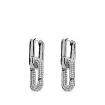 [Marc Jacobs] Earring FW26 2P6JER001J75  059