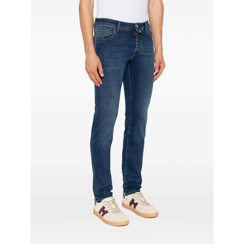 [Jacob Cohen] Jeans FW26 QE007 S3624 200D