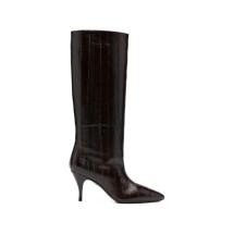 [HERBERT LEVINE] Rain Boots FW26 HBWF111  077
