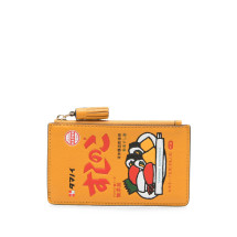 [Anya Hindmarch] Wallet FW26 208246 AW260126 MARIG