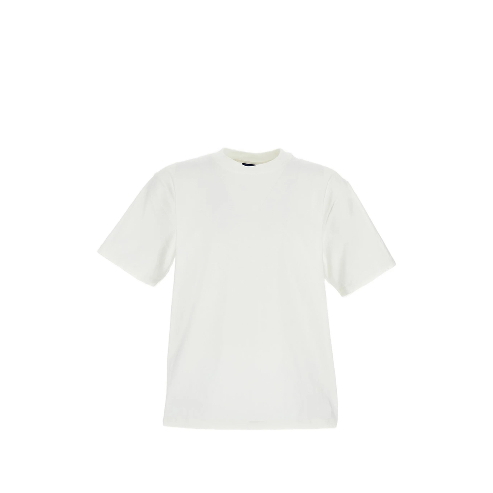 [Levi's] T-shirts Short Sleeve FW26 001LJ-0001