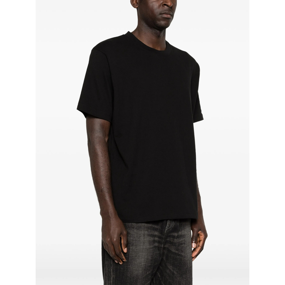 [Levi's] T-shirts Short Sleeve FW26 001LJ-0003
